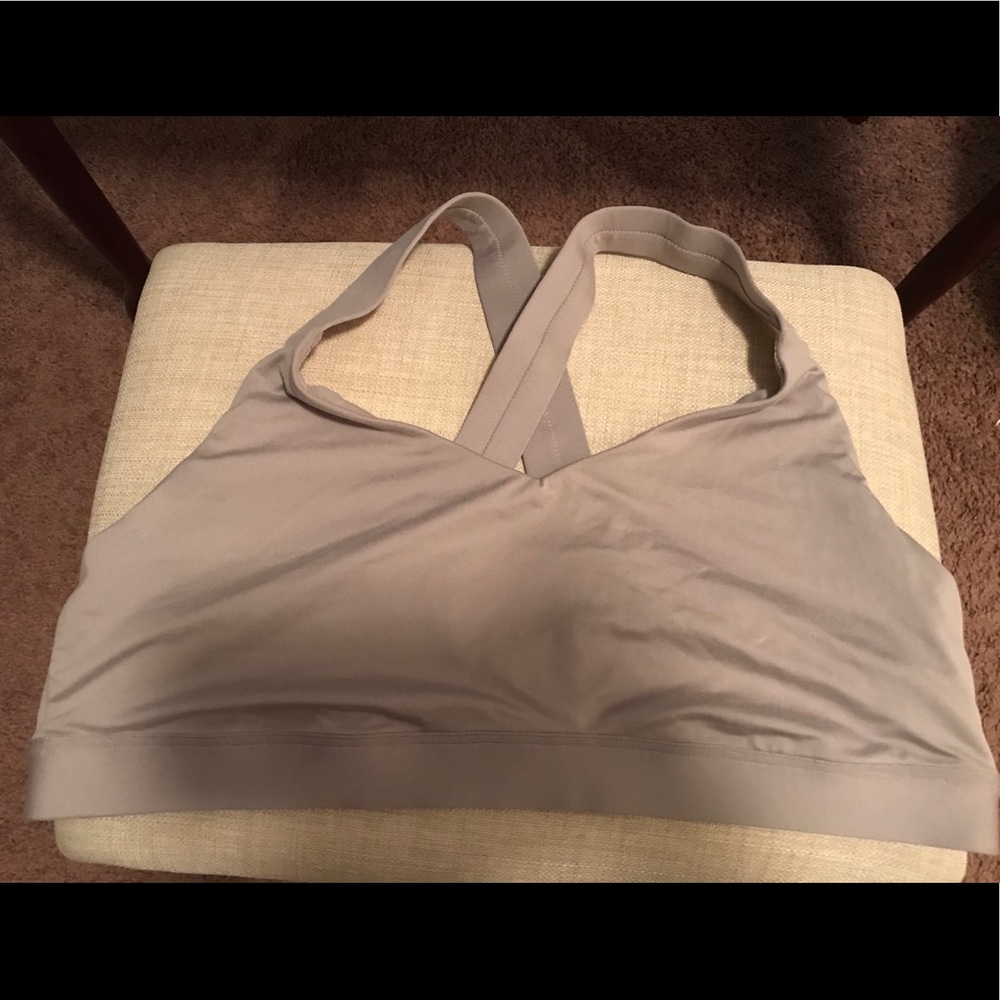 Champion sports bra